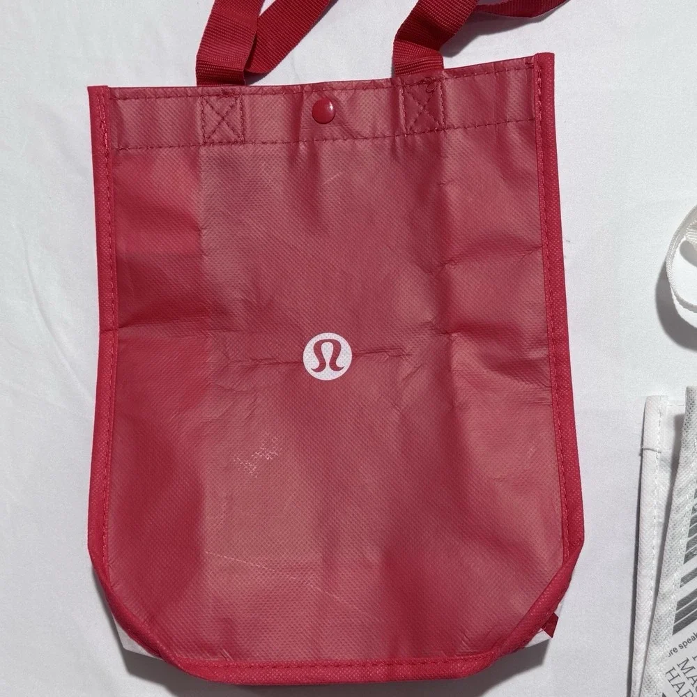 lululemon athletica lululemon reusable